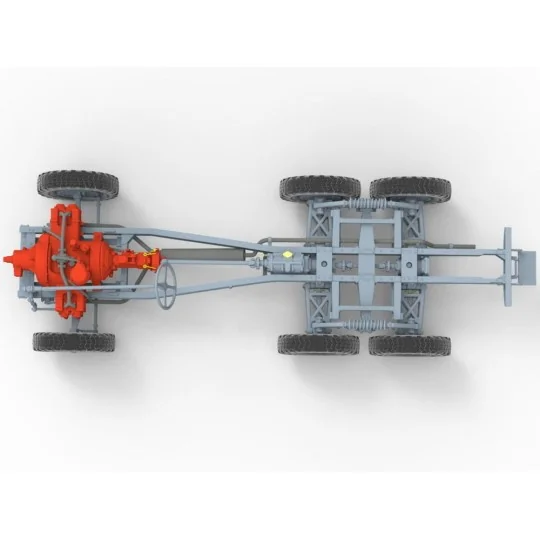 Sd.Kfz.247 Ausf.A.German Armored Command Car, 1/35 - Bronco Models ... Sd.Kfz.247 Ausf.A.German Armored Command Car, 1/35 - Bronco Models ...