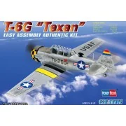 American T-6G 'Texan' - Hobby Boss 80233