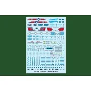 F-14A Tomcat - Hobby Boss 80279