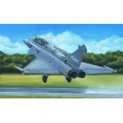 France Rafale B Fighter - Hobby Boss 80317