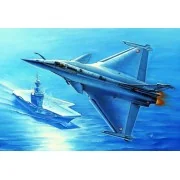 France Rafale M Fighter - Hobby Boss 80319