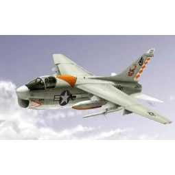 A-7E Corsair II - Hobby Boss 80345