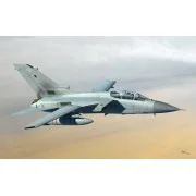 Tornado ADV, 1/48 - Hobby Boss 80355 Tornado ADV, 1/48 - Hobby Boss 80355