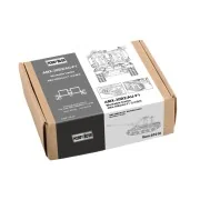 AMX-30B2/AU-F1 Workable Tracks - Hobby Boss 81010