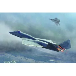 US YF-23 Prototype, 1/48 - Hobby Boss 81722