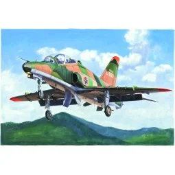 Hawk T MK.67, 1/48 - Hobby Boss 81734