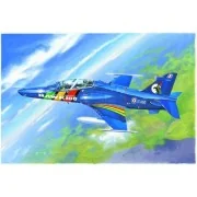 Hawk T MK.100/102, 1/48 - Hobby Boss 81735