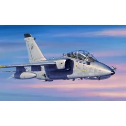 AMX-T Trainer - Hobby Boss 81743