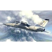 A-1B Trainer, 1/48 - Hobby Boss 81744