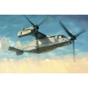 MV-22 Osprey - Hobby Boss 81769