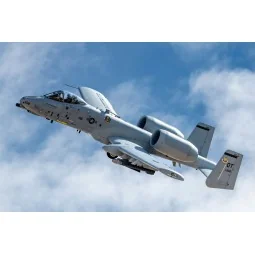 A-10C "THUNDERBOLT" II - Hobby Boss 81796