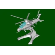 WZ-10 Thunderbolt - Hobby Boss 81904