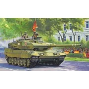 Spanish Leopard 2E - Hobby Boss 82432