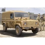 Defender110 HardTop - Hobby Boss 82448