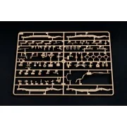 Defender110 HardTop - Hobby Boss 82448