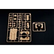 Defender110 HardTop - Hobby Boss 82448