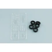 Defender110 HardTop, 1/35 - Hobby Boss 82448