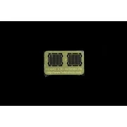 Defender110 HardTop, 1/35 - Hobby Boss 82448