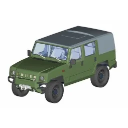 BJ2022JC Yong Shi - Hobby Boss 82466