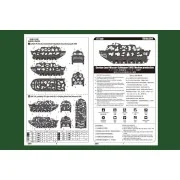 German Land-Wasser-Schlepper (LWS)Medium production, 1/72 - Hobby B... German Land-Wasser-Schlepper (LWS)Medium production, 1/72 - Hobby B...