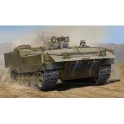 IDF Achzarit APC - Early - Hobby Boss 83856