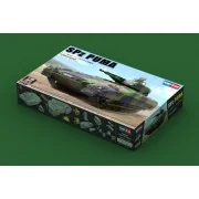 Hobby Boss - SPz PUMA - 83899