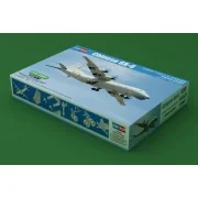 Chinese GX-6 - Hobby Boss 83905