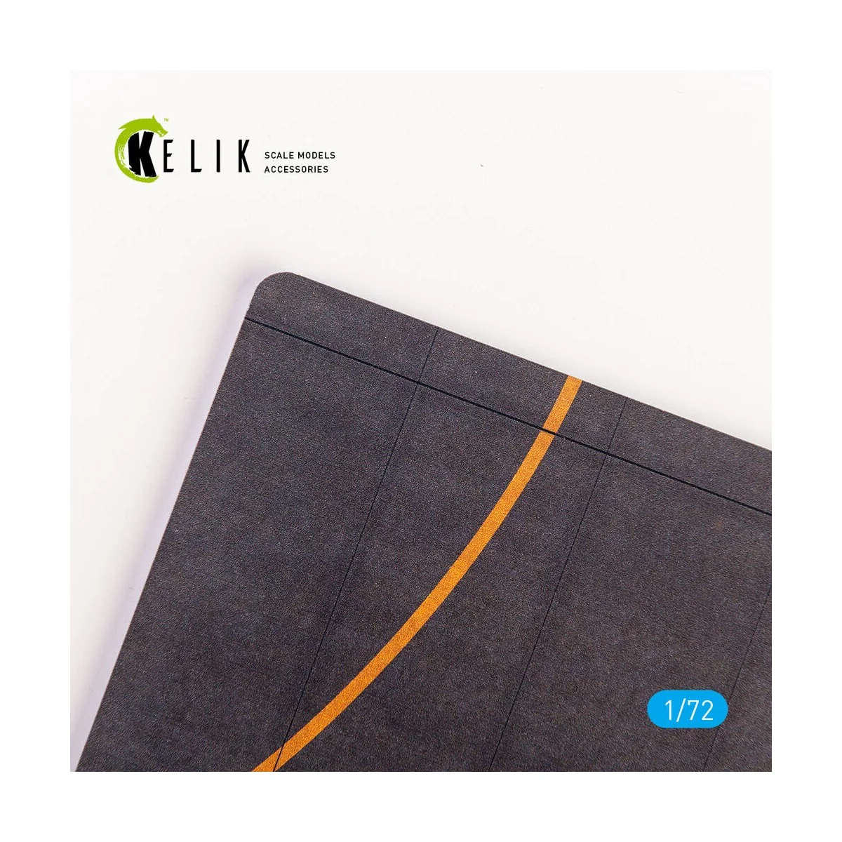 Tucson Davis-Monthan Air Force Base - Base - Acrylic 3 mm (280 x 18...