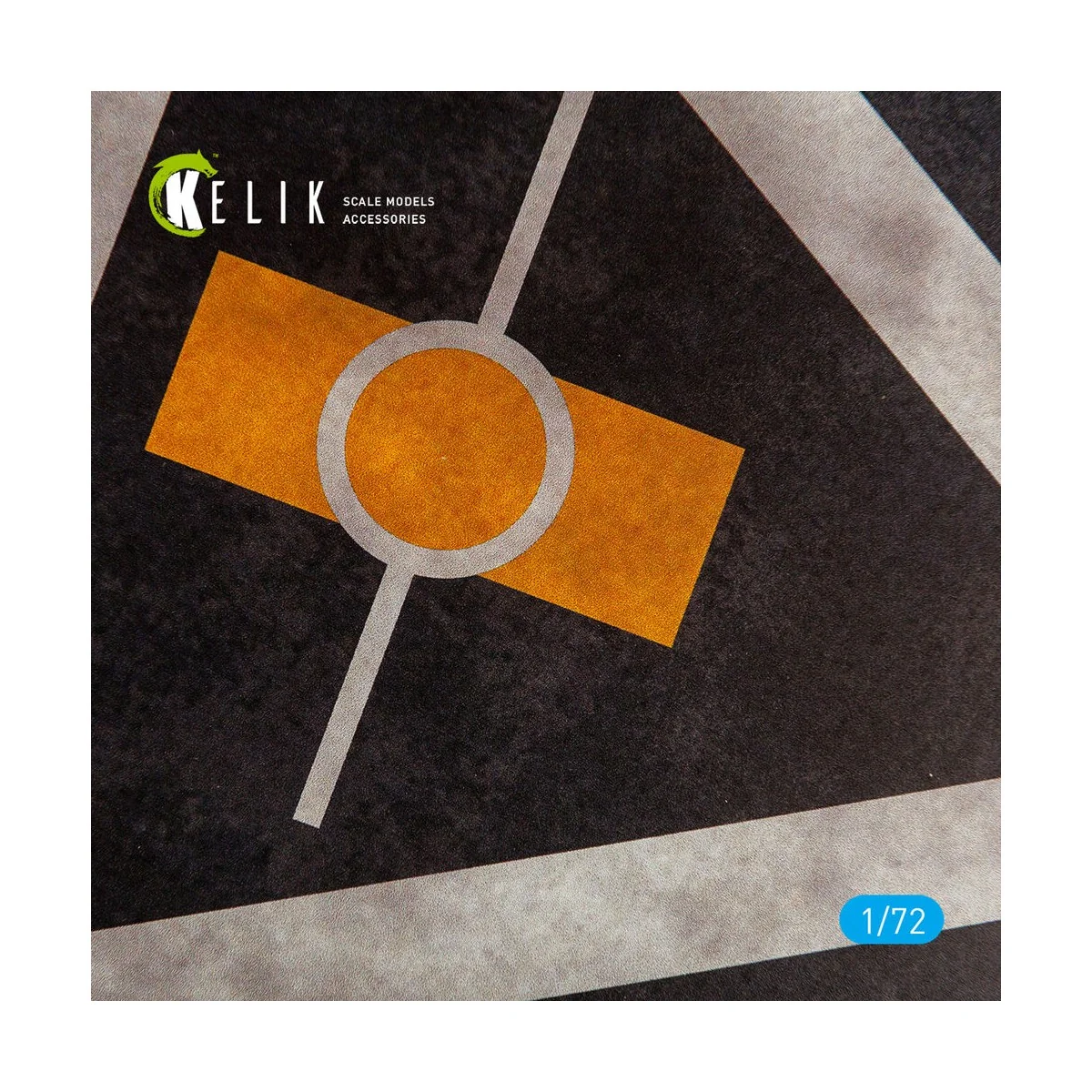 CVL-22 HMCS Bonaventure Rear Lift 1965 - Acrylic 3 mm (280 x 180 mm...