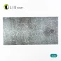 Paving stone road Base - Acrylic 3 mm (180 x 357 mm) (210 g), 1/24 ...