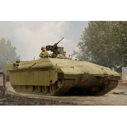 I.D.F. Namer-2 IFV - Hobby Boss 84525