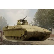 I.D.F. Namer-2 IFV, 1/35 - Hobby Boss 84525