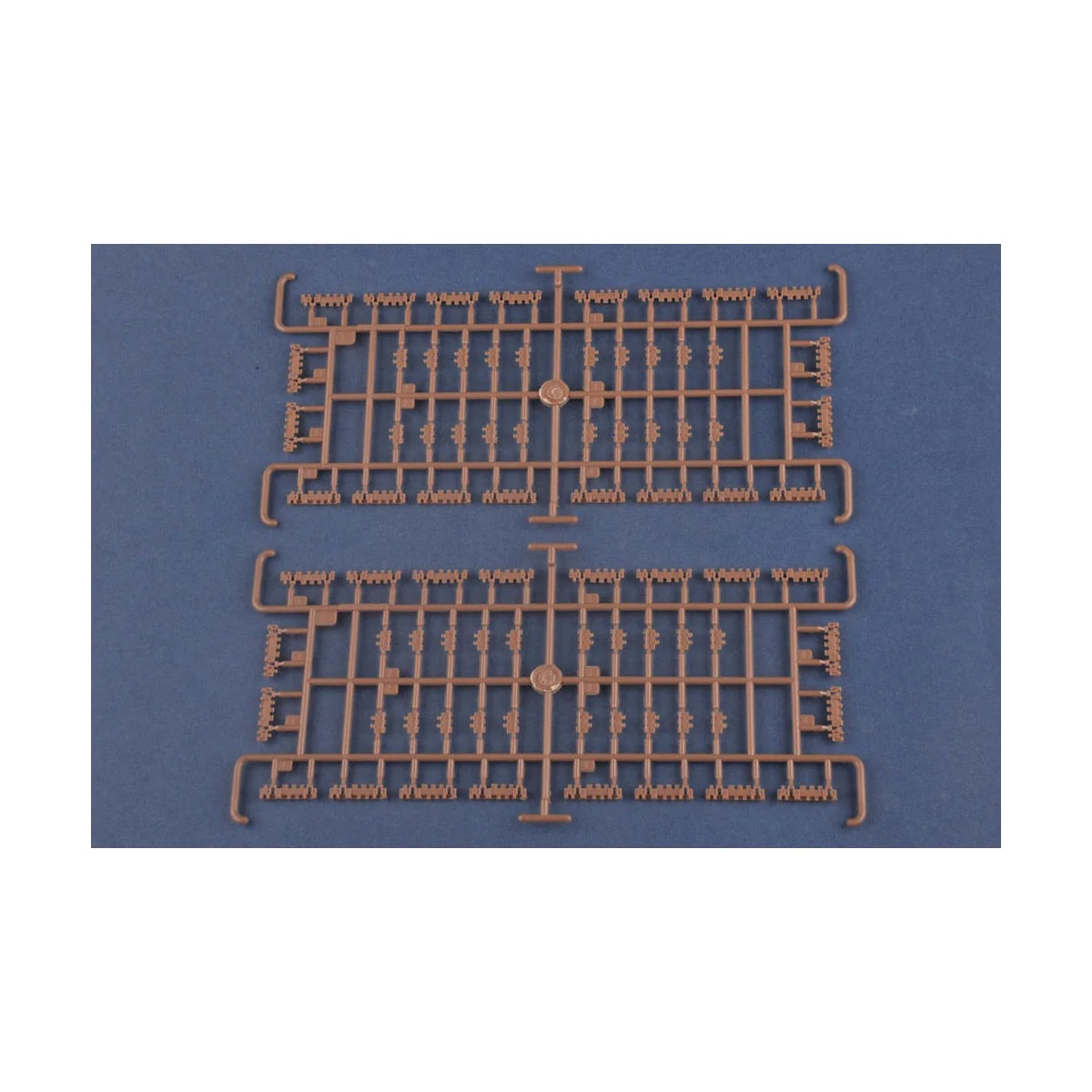 Pz.Kpfw.VI Sd.Kfz.181 Tiger II(Henschel, 1/35 - Hobby Boss 84533 Pz.Kpfw.VI Sd.Kfz.181 Tiger II(Henschel, 1/35 - Hobby Boss 84533