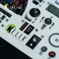 Spitfire Mk VIII interior 3D decals for Airfix kit, 1/24 - Kelik K2...