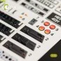 Unimog 404 interior 3D decals for ICM kit, 1/35 - Kelik K35008