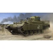 IDF PUMA Batash - Hobby Boss 84547