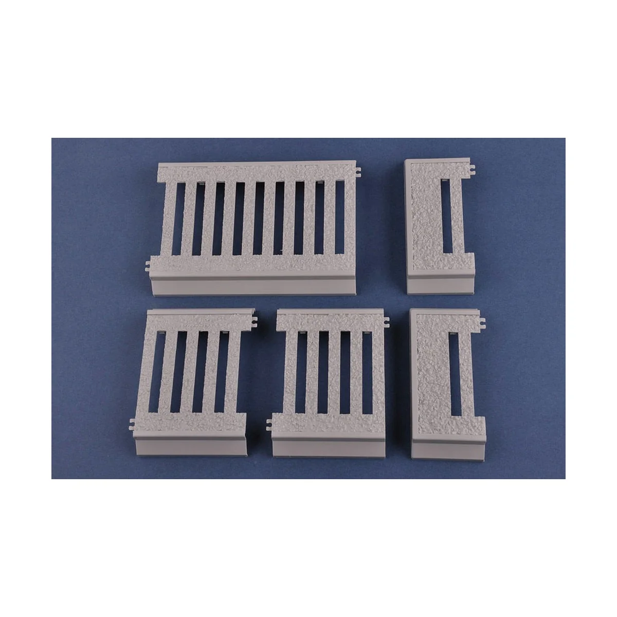 Soviet MBV-2 (late KT-28 GUN), 1/35 - Hobby Boss 85516 Soviet MBV-2 (late KT-28 GUN), 1/35 - Hobby Boss 85516