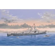 USS Guam CB-2 - Hobby Boss 86514