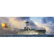HMS Lord Clive - Hobby Boss 86518