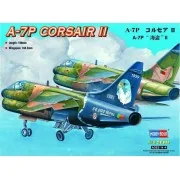 A-7P Corsiar II - Hobby Boss 87205