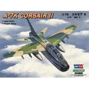 Vought A-7K Corsair II - Hobby Boss 87212