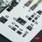 Do-217 N/J - interior 3D decals for ICM kit, 1/48 - Kelik K48143