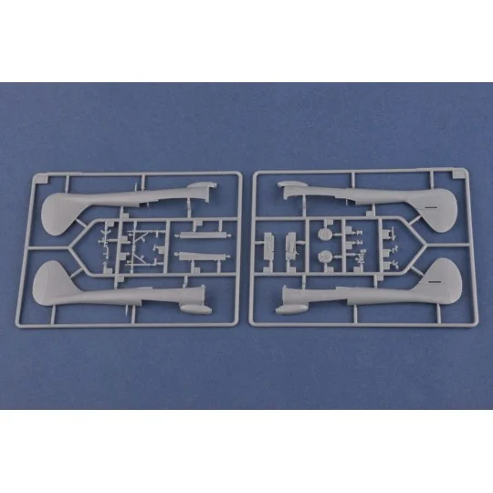 US P-61C Black Widow, 1/72 - Hobby Boss 87263 US P-61C Black Widow, 1/72 - Hobby Boss 87263