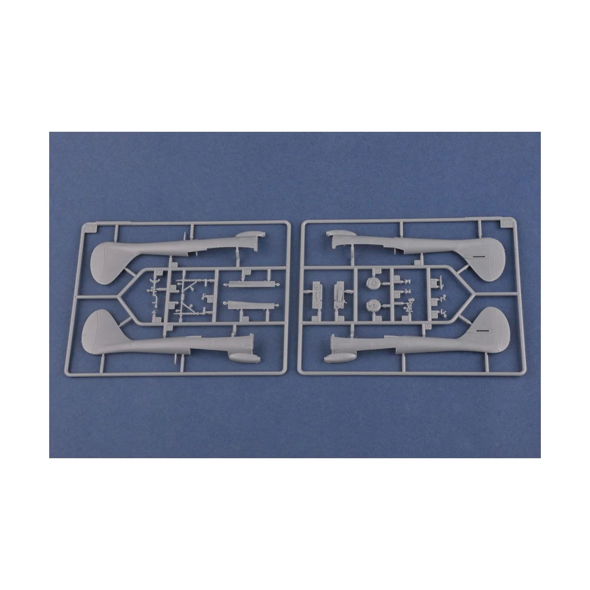 US P-61C Black Widow, 1/72 - Hobby Boss 87263 US P-61C Black Widow, 1/72 - Hobby Boss 87263