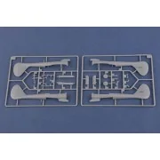 US P-61C Black Widow - Hobby Boss 87263