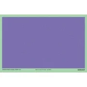 Single radial rows, 1/72 - Eduard Accessories ER72005 Single radial rows, 1/72 - Eduard Accessories ER72005