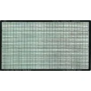 US Navy Reling - Eduard Accessories 99005