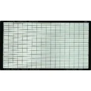 1/350 Royal Navy Railings - Eduard Accessories 99007