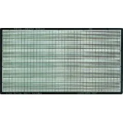 Royal Navy Reling Fotoätzsatz - Eduard Accessories 99009