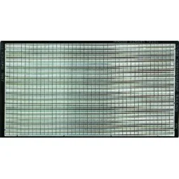 Kriegsmarine Reling - Eduard Accessories 99012